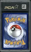 PCA 9.5 Arceus VStar Rainbow thumbnail 2