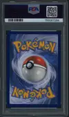 PSA 10 Carapuce thumbnail 2