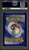 PSA 10 Mew Ex Gold thumbnail 2