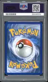 PSA 10 Amphinobi Gx - Image 2