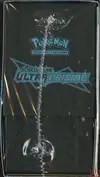 ETB SL5 Ultra-Prisme - Image 5