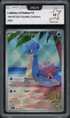PCA 10 Lokhlass d'Ondine thumbnail 1