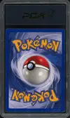 PCA 10+ Raichu Brillant thumbnail 2