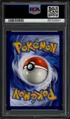 PSA 10 Scarhino thumbnail 2