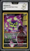 PCA 9.5 Spiritomb thumbnail 1