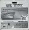 Duopack XY Générations thumbnail 2