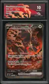 CA 10 Bloodmoon Ursaluna Ex thumbnail 1