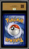 CCC 10 Regirock Ex thumbnail 2