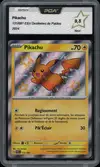 PCA 9.5 Pikachu Shiny thumbnail 1