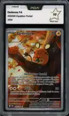PCA 10 Dedenne thumbnail 1