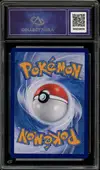 CA 10 Jolteon Reverse thumbnail 2