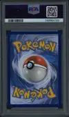 PSA 8 Méga Gardevoir Ex - Image 2