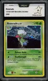 PCA 9 Roserade Holo - Image 1