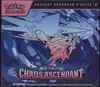 ETB ME4 Chaos Ascendant thumbnail 1