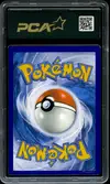 PCA 9.5 Riolu thumbnail 2
