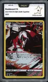PCA 9 Roublenard thumbnail 1