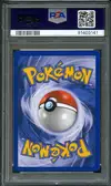 PSA 9 Electhor - Image 2