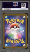 PSA 10 Sandy Shocks Ex thumbnail 2