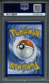 PSA 9 Evoli - Image 2