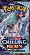 Booster SW6 Chilling Reign thumbnail 1