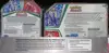 Ensemble de 2 Pokébox Ex thumbnail 2