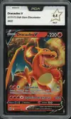PCA 9.5 Dracaufeu V thumbnail 1