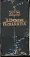 ETB SL3.5 Légendes Brillantes - Image 4