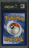 PCA 9.5 Keldeo thumbnail 2