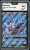 PCA 9.5 Palkia Gx - Image 1