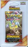 Booster Blister EV8 Etincelles Déferlantes thumbnail 1