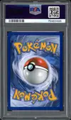PSA 10 Amphinobi Gx - Image 2