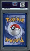 PSA 10 Poissoroy thumbnail 2
