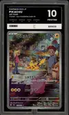 PG 10 Pikachu thumbnail 1