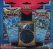 Duopack EB11 Origine Perdue & EV2 Evolutions à Paldea thumbnail 1