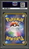 PSA 10 Pikachu thumbnail 2