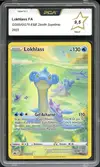 PCA 9.5 Lokhlass thumbnail 1