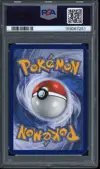 PSA 10 Tiplouf thumbnail 2