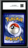 CCC 8.5 Pikachu thumbnail 2