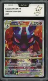 PCA 9.5 Lucario VStar thumbnail 1