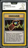 PCA 9 Pokéquipement - Image 1