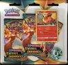 Tripack EB3 Ténèbres Embrasées thumbnail 1