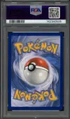 PSA 9 Drattak Ex thumbnail 2