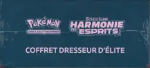 ETB SL11 Harmonie des Esprits - Image 5