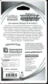 Booster Blister EB4 Voltage Eclatant thumbnail 2