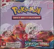 Display EB5 Styles de Combat - Image 1
