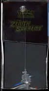 ETB EB12.5 Zénith Suprême - Image 3