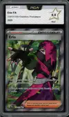 PCA 9.5 Erio thumbnail 1