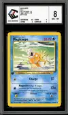 CCC 8 Magicarpe thumbnail 1