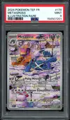 PSA 9 Métalosse thumbnail 1