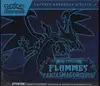 ETB ME2 Flammes Fantasmagoriques thumbnail 1
